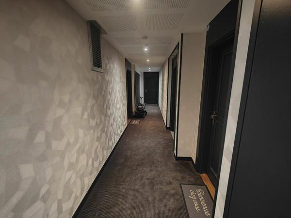 Appartement à vendre    4 pièces • 98 m2 Le Kremlin-Bicêtre