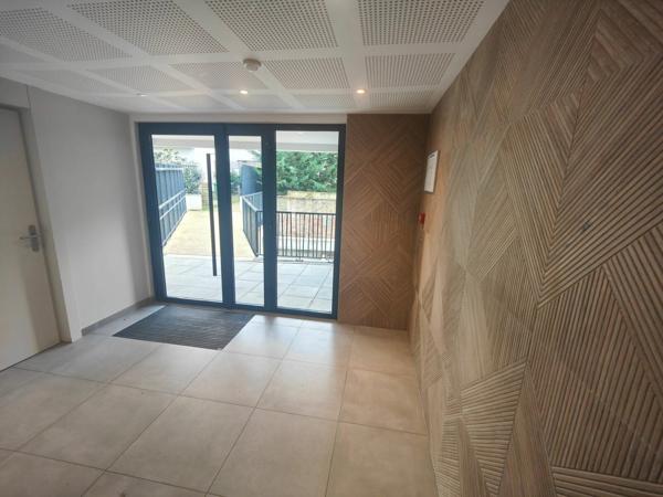 Appartement à vendre    4 pièces • 98 m2 Le Kremlin-Bicêtre