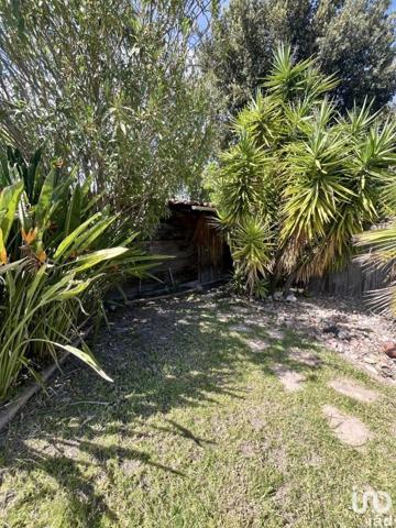 Maison à vendre 5 pièces 130 m² Solaro