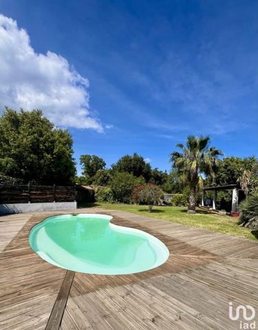 Maison à vendre 5 pièces 130 m² Solaro