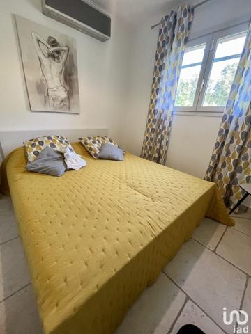 Maison à vendre 5 pièces 130 m² Solaro