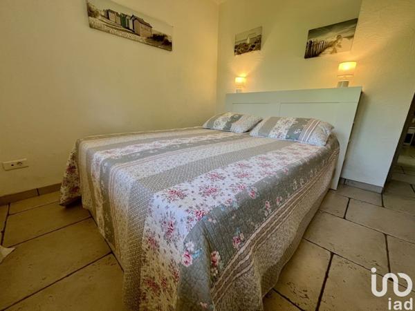 Maison à vendre 5 pièces 130 m² Solaro