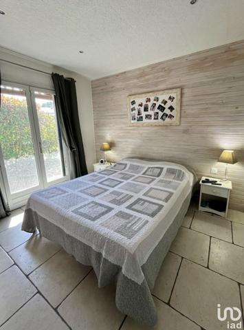 Maison à vendre 5 pièces 130 m² Solaro