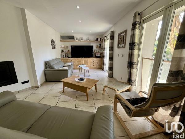 Maison à vendre 5 pièces 130 m² Solaro