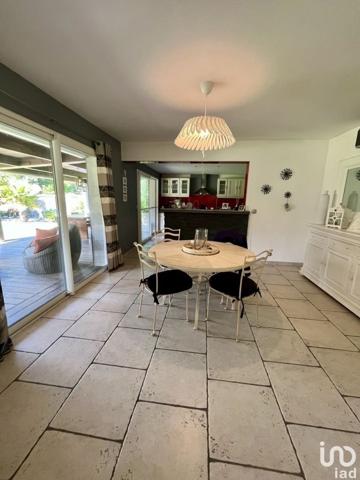 Maison à vendre 5 pièces 130 m² Solaro