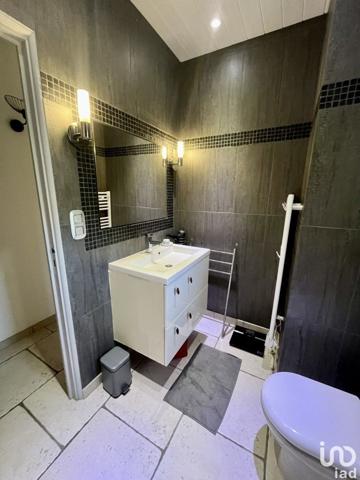 Maison à vendre 5 pièces 130 m² Solaro