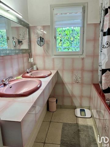 Maison à vendre 5 pièces 130 m² Solaro