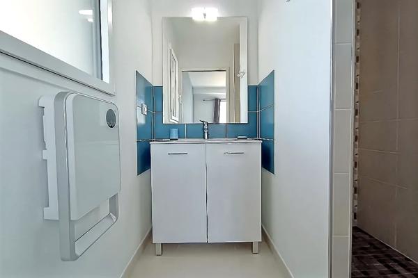 Maison 5 pièces - 102 m² Bien prestige