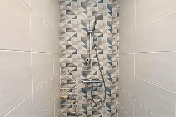 Maison 5 pièces - 102 m² Bien prestige