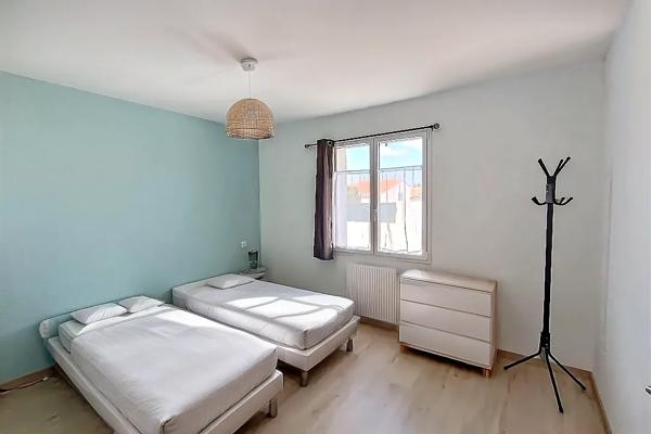 Maison 5 pièces - 102 m² Bien prestige