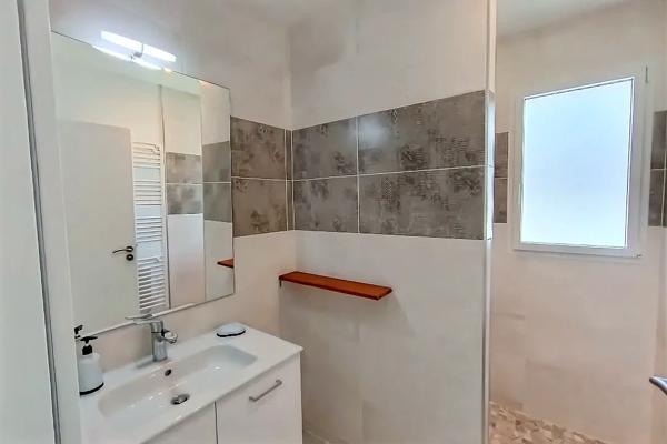 Maison 5 pièces - 102 m² Bien prestige