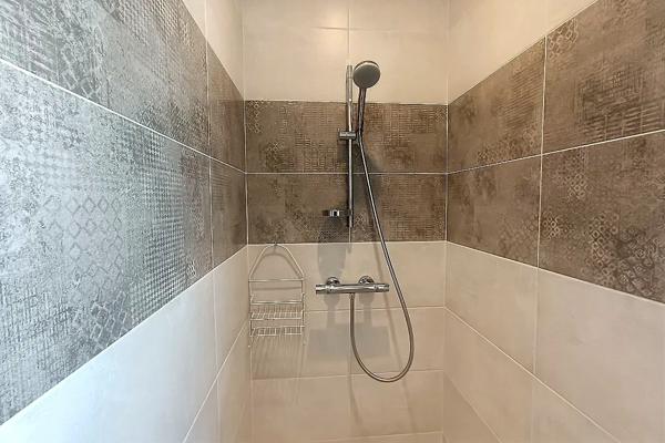 Maison 5 pièces - 102 m² Bien prestige