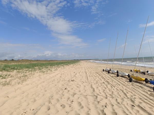 Maison 5 pièces - 102 m² Bien prestige