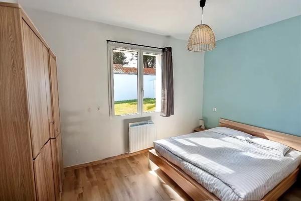 Maison 5 pièces - 102 m² Bien prestige