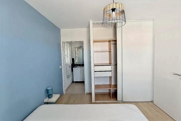 Maison 5 pièces - 102 m² Bien prestige