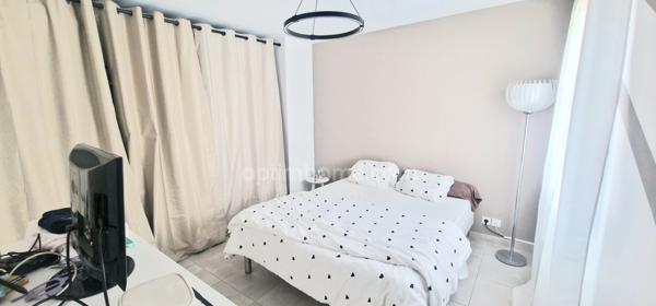VILLA TYPE BASTIDE AVEC PISCINE & GARAGE!