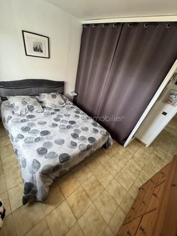 Maison traditionnelle de 135 m²