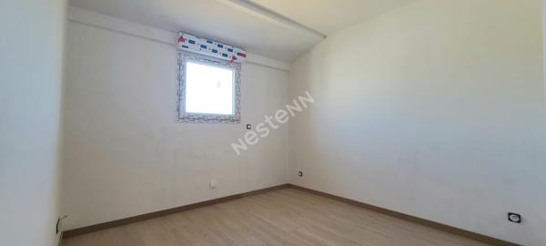 MAISON NEUVE JUMELEE LUZARCHES