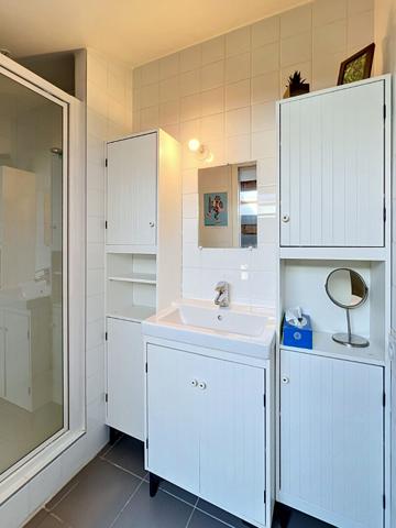 Valence Lamartine Maison de charme 6 pièces de 150m² avec cour végétalisée et stationnement