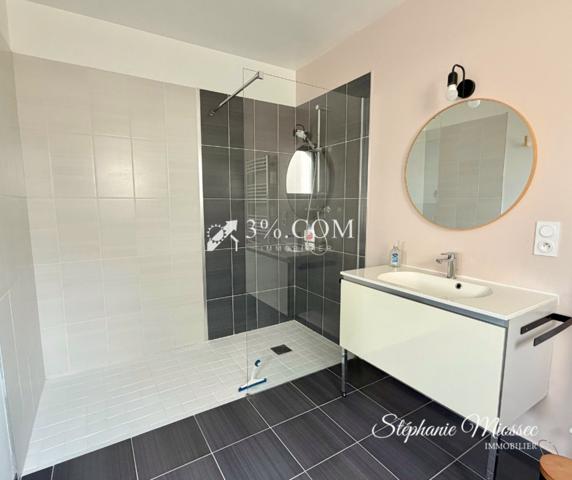 Maison 6 pièce(s) 4 chambre(s) 128 m²