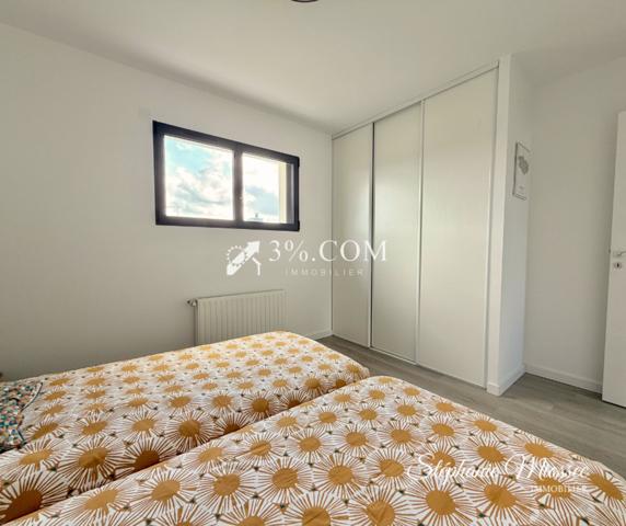 Maison 6 pièce(s) 4 chambre(s) 128 m²