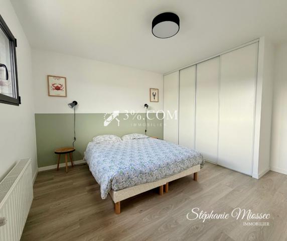 Maison 6 pièce(s) 4 chambre(s) 128 m²