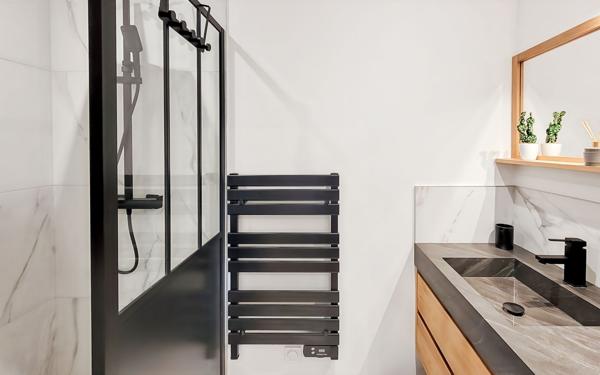 Maison à vendre    4 pièces •  Sainte-Marie-de-Ré