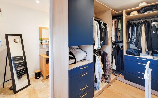 Maison à vendre    4 pièces •  Sainte-Marie-de-Ré