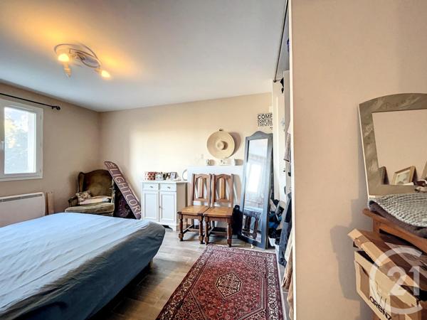 Maison à vendre  9 pièces - 230 m2 MONCALE - 202