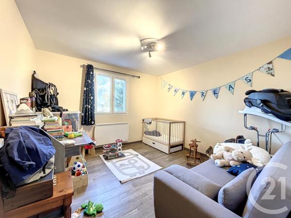 Maison à vendre  9 pièces - 230 m2 MONCALE - 202