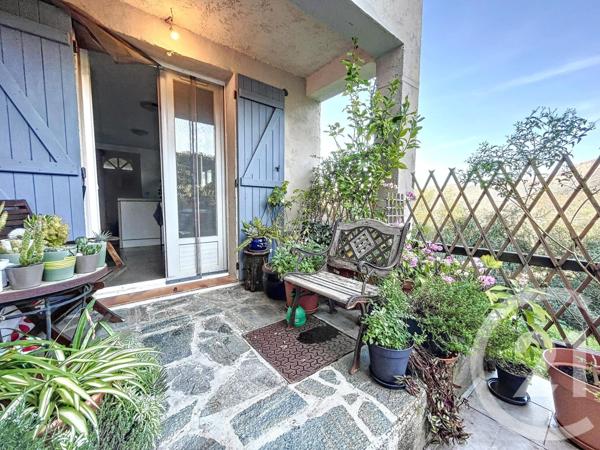 Maison à vendre  9 pièces - 230 m2 MONCALE - 202