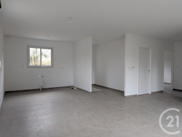 Maison à vendre  3 pièces - 71 m2 PACY SUR EURE - 27