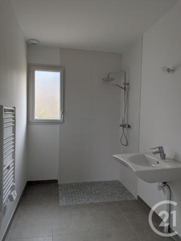 Maison à vendre  3 pièces - 71 m2 PACY SUR EURE - 27