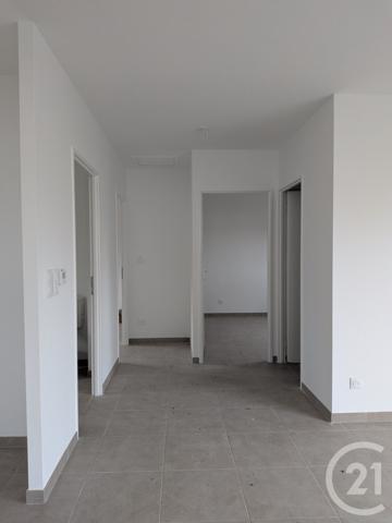 Maison à vendre  3 pièces - 71 m2 PACY SUR EURE - 27