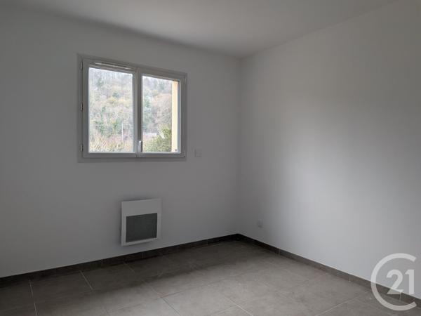 Maison à vendre  3 pièces - 71 m2 PACY SUR EURE - 27