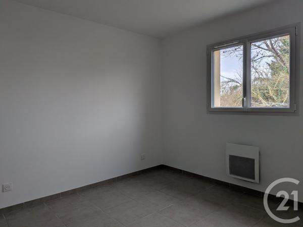 Maison à vendre  3 pièces - 71 m2 PACY SUR EURE - 27