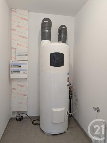 Maison à vendre  3 pièces - 71 m2 PACY SUR EURE - 27