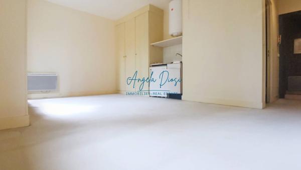 Appartement à vendre 6 pièces de 131 m²