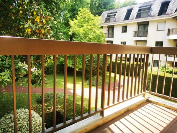 Appartement à vendre 6 pièces de 131 m²