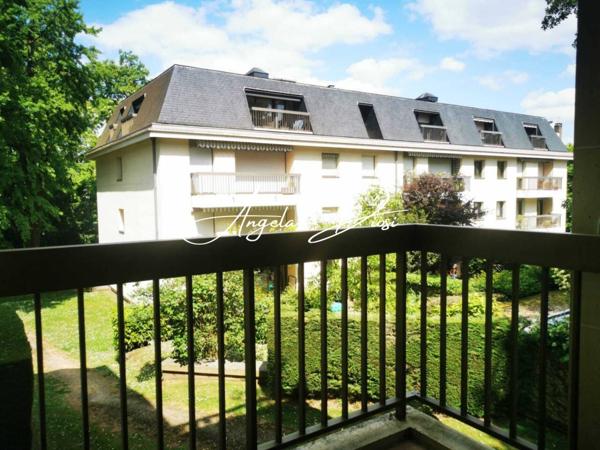 Appartement à vendre 6 pièces de 131 m²