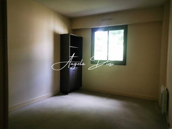 Appartement à vendre 6 pièces de 131 m²