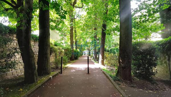 Appartement à vendre 6 pièces de 131 m²