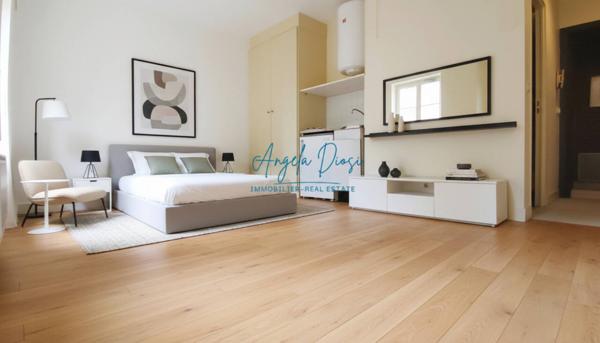 Appartement à vendre 6 pièces de 131 m²