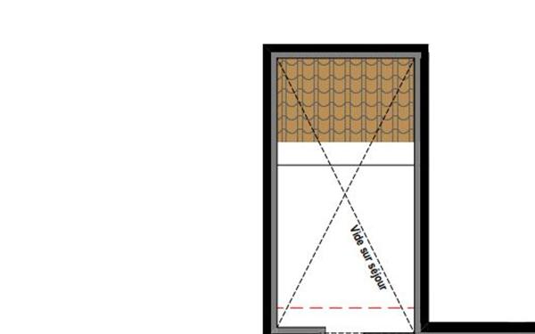 Appartement à vendre    3 pièces • 67,02 m2 Cogolin