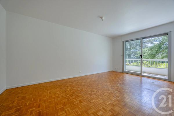 Appartement T2 à vendre  2 pièces - 49,13 m 2   BARBERAZ  - 73
