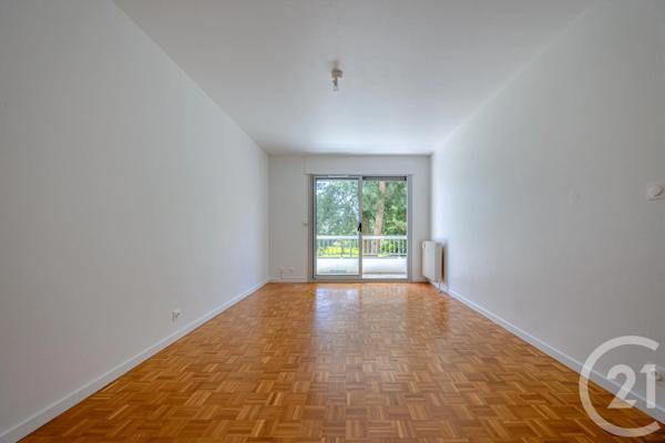 Appartement T2 à vendre  2 pièces - 49,13 m 2   BARBERAZ  - 73