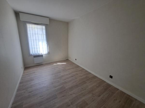 Grand T4 - Proche Place de Jaude
