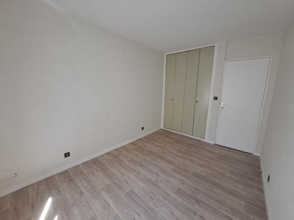 Grand T4 - Proche Place de Jaude