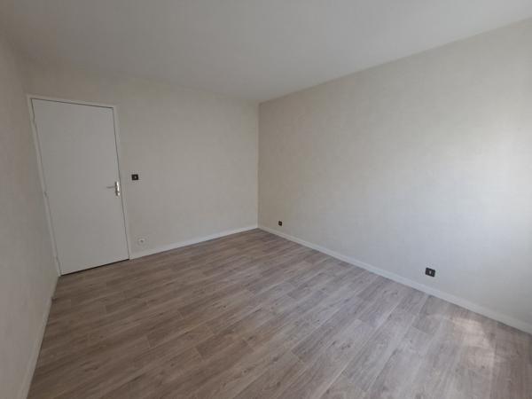 Grand T4 - Proche Place de Jaude