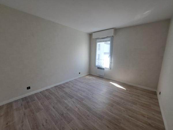 Grand T4 - Proche Place de Jaude